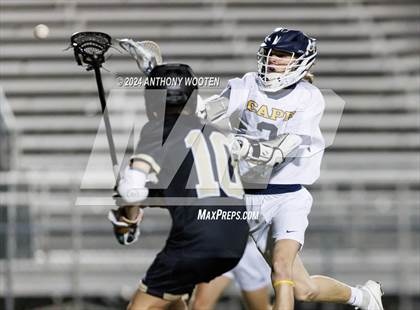 Thumbnail 2 in Pinecrest @ Cape Fear photogallery.