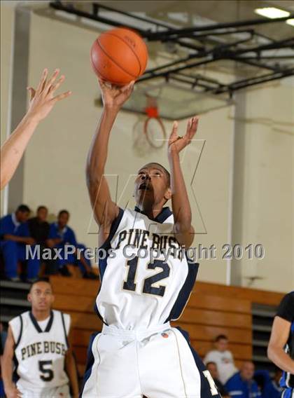 Thumbnail 1 in Middletown @ Pine Bush photogallery.