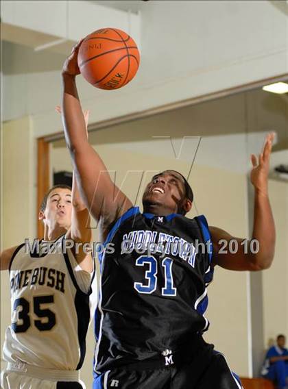 Thumbnail 2 in Middletown @ Pine Bush photogallery.