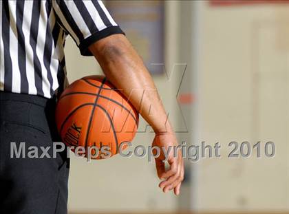Thumbnail 2 in Middletown @ Pine Bush photogallery.