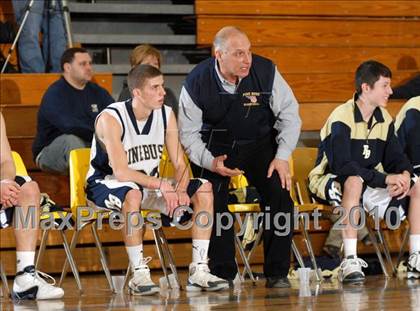Thumbnail 3 in Middletown @ Pine Bush photogallery.