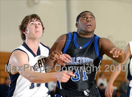 Thumbnail 1 in Middletown @ Pine Bush photogallery.