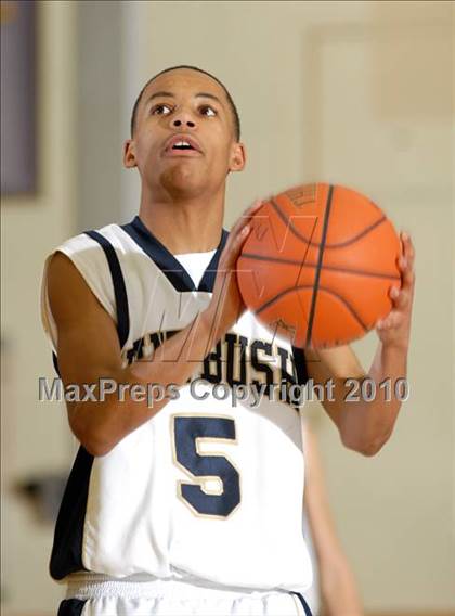 Thumbnail 2 in Middletown @ Pine Bush photogallery.