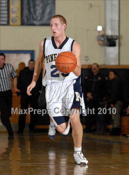 Thumbnail 2 in Middletown @ Pine Bush photogallery.