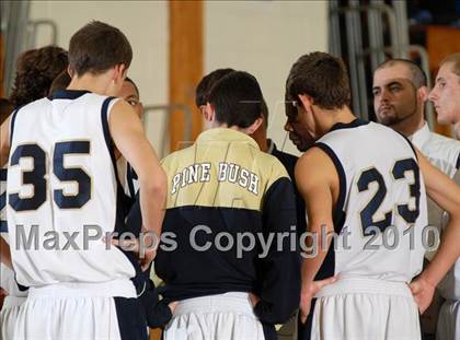 Thumbnail 2 in Middletown @ Pine Bush photogallery.