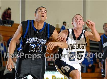 Thumbnail 1 in Middletown @ Pine Bush photogallery.