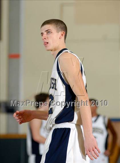 Thumbnail 3 in Middletown @ Pine Bush photogallery.