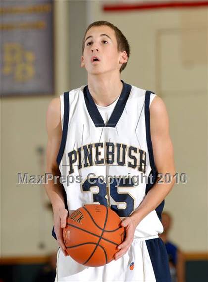 Thumbnail 1 in Middletown @ Pine Bush photogallery.