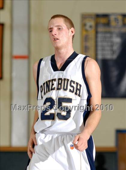 Thumbnail 1 in Middletown @ Pine Bush photogallery.
