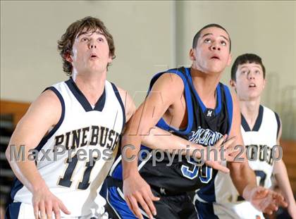 Thumbnail 3 in Middletown @ Pine Bush photogallery.