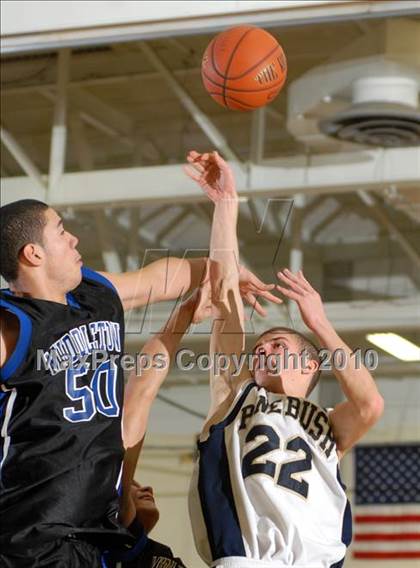 Thumbnail 3 in Middletown @ Pine Bush photogallery.