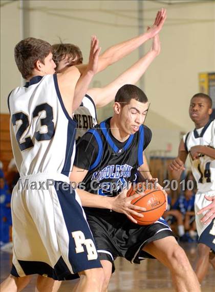 Thumbnail 1 in Middletown @ Pine Bush photogallery.