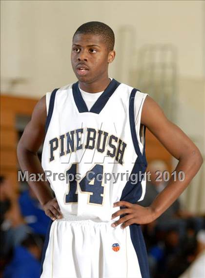 Thumbnail 1 in Middletown @ Pine Bush photogallery.
