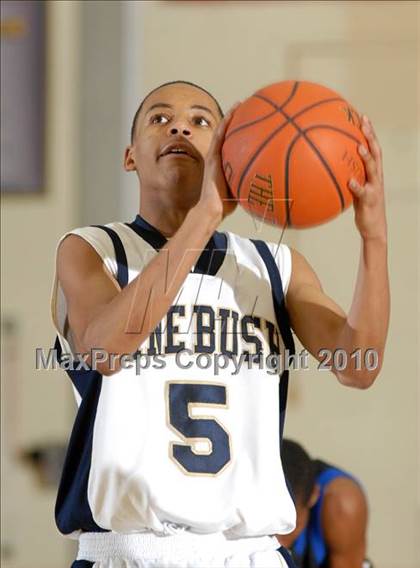 Thumbnail 2 in Middletown @ Pine Bush photogallery.
