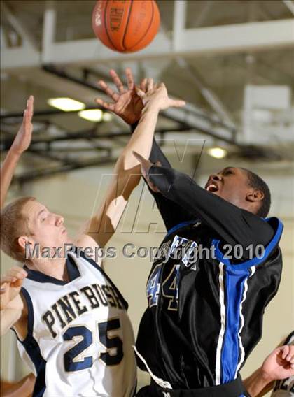 Thumbnail 2 in Middletown @ Pine Bush photogallery.
