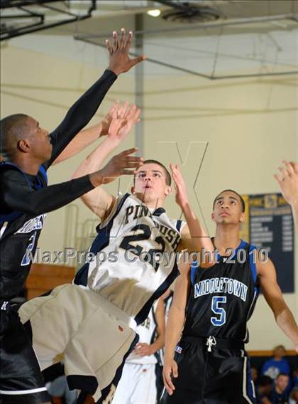 Thumbnail 1 in Middletown @ Pine Bush photogallery.