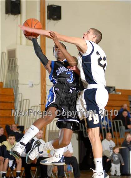 Thumbnail 1 in Middletown @ Pine Bush photogallery.