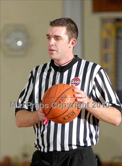 Thumbnail 3 in Middletown @ Pine Bush photogallery.