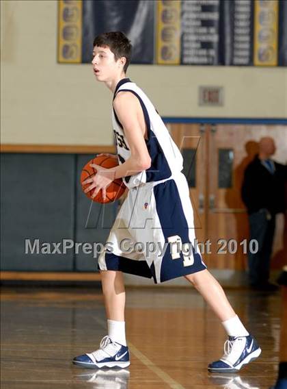 Thumbnail 1 in Middletown @ Pine Bush photogallery.