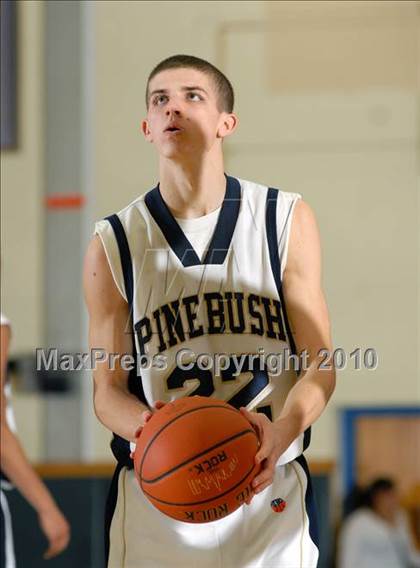 Thumbnail 2 in Middletown @ Pine Bush photogallery.