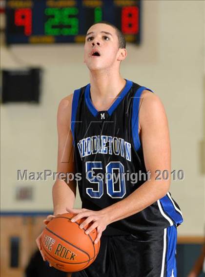 Thumbnail 1 in Middletown @ Pine Bush photogallery.