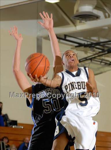 Thursday, Feb 11, 2010