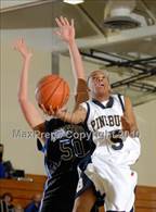 Photo from the gallery "Middletown @ Pine Bush"