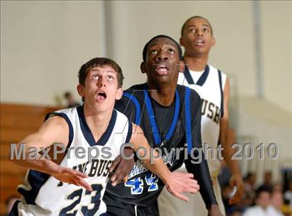 Thumbnail 2 in Middletown @ Pine Bush photogallery.