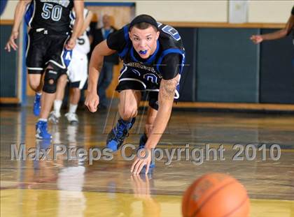 Thumbnail 2 in Middletown @ Pine Bush photogallery.