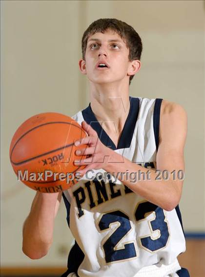 Thumbnail 3 in Middletown @ Pine Bush photogallery.