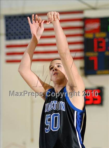 Thumbnail 1 in Middletown @ Pine Bush photogallery.