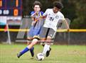 Photo from the gallery "Lee Christian vs. Cape Fear Christian Academy (NCISAA 1A Final)"