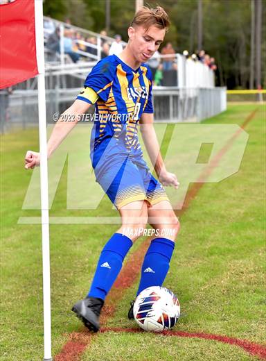 null - Photo 01
