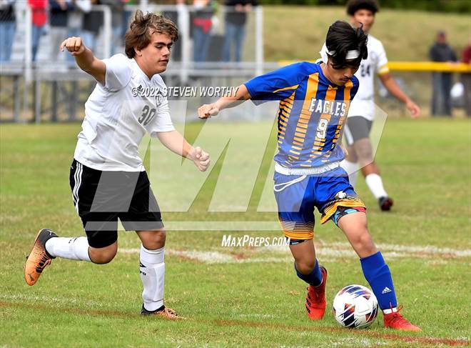 null - Photo 01