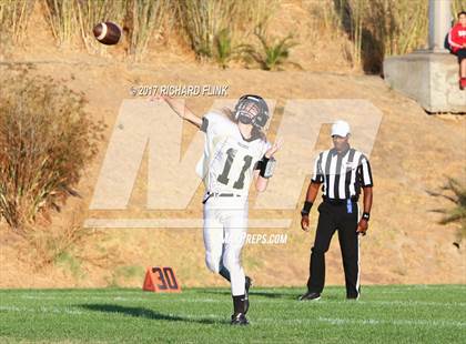 Thumbnail 2 in Millennium @ Rio Vista photogallery.
