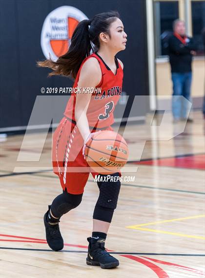 Thumbnail 2 in Franklin Pierce @ Sammamish photogallery.