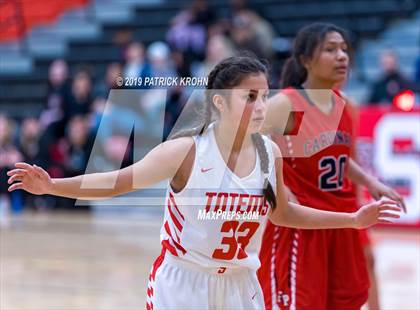Thumbnail 2 in Franklin Pierce @ Sammamish photogallery.