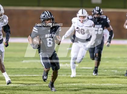 Thumbnail 1 in Lee County @ Houston County photogallery.