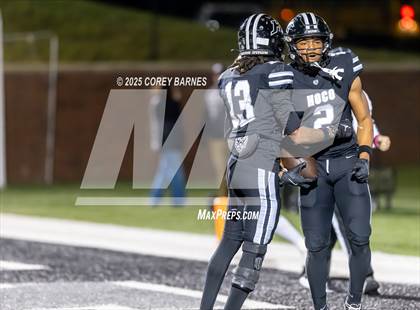 Thumbnail 2 in Lee County @ Houston County photogallery.