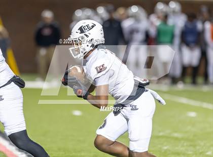 Thumbnail 2 in Lee County @ Houston County photogallery.