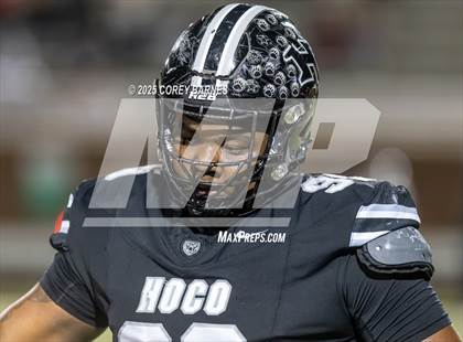 Thumbnail 3 in Lee County @ Houston County photogallery.