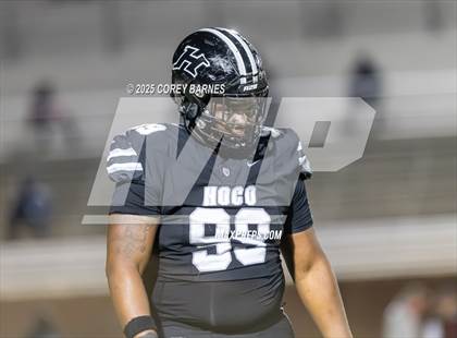 Thumbnail 2 in Lee County @ Houston County photogallery.