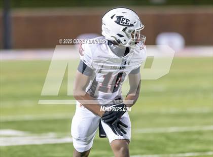 Thumbnail 1 in Lee County @ Houston County photogallery.