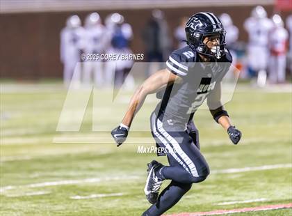 Thumbnail 1 in Lee County @ Houston County photogallery.