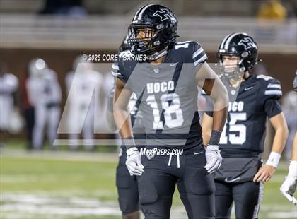 Thumbnail 1 in Lee County @ Houston County photogallery.