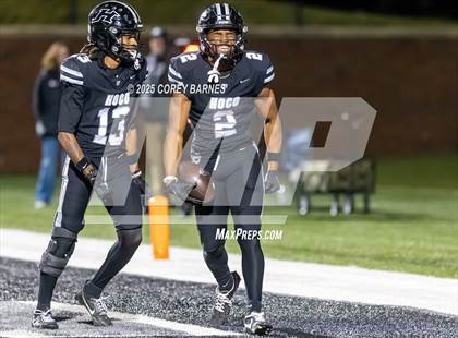 Thumbnail 1 in Lee County @ Houston County photogallery.