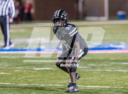 Thumbnail 2 in Lee County @ Houston County photogallery.