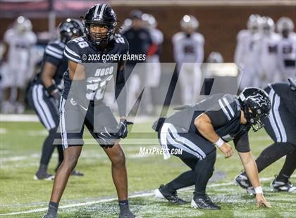 Thumbnail 1 in Lee County @ Houston County photogallery.