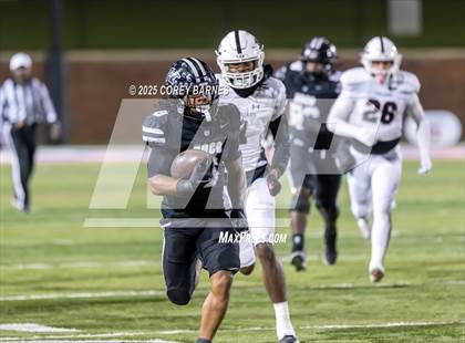 Thumbnail 3 in Lee County @ Houston County photogallery.