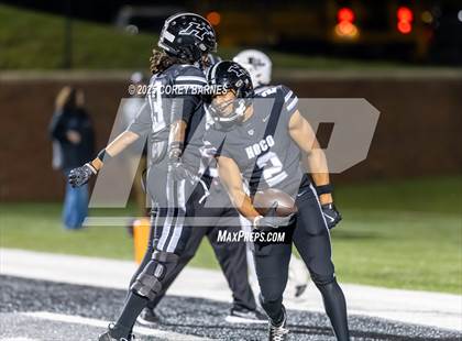 Thumbnail 2 in Lee County @ Houston County photogallery.